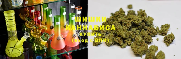 MESCALINE Лабытнанги