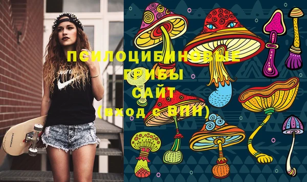 стафф Лагань