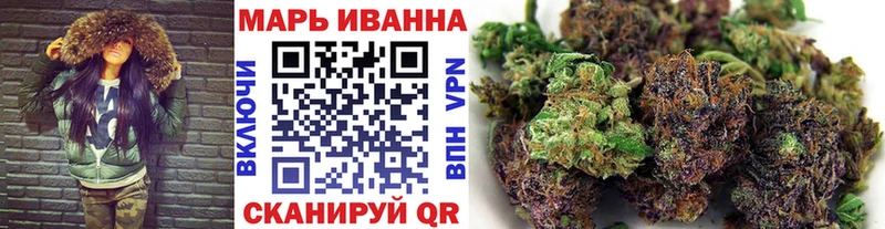 Купить закладки  Закаменск  Бошки марихуана конопля 